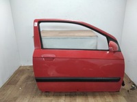 фото thumb №1, Hyundai getz дверь передние правое