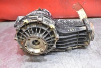 фото thumb №5, Міст диференціал зад заднє audi a8 d2 4.2 v8 300 km quattro 94-99