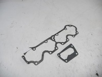 фото thumb №5, Набір прокладка головки tipo dedra scudo 5893282