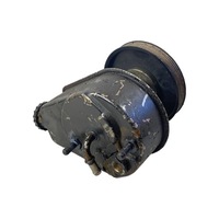 фото thumb №6, Насос усилителя renault megane i 7700840724