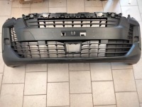 фото thumb №1, Peugeot expert citroen jumpy vivaro lift lifting бампер перед передній 23-