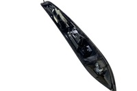 фото thumb №14, Підсвітка номера реєстрації infiniti q30 908185da1a 2.0l бензиновий 2017