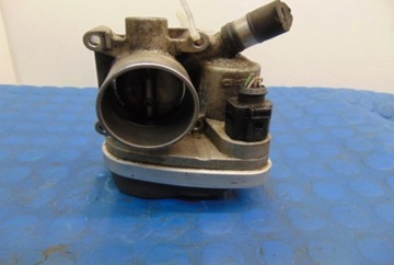 фото thumb №1, Volkswagen golf iv 1.4 16v дроссельная заслонка 036133062l