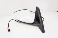 фото thumb №6, Nt191 skoda octavia iii дзеркало праве ls9r