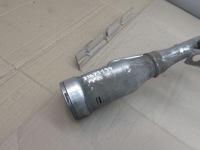 фото thumb №2, Volvo xc90 ii труба заливной топлива 31679194 vck06e