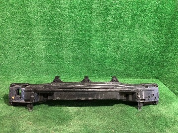 фото thumb №1, Балка бампера заднего зад hyundai tucson iv