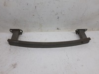 фото thumb №1, Citroen c4 cactus 2013- балка бампера заднього