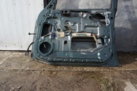 фото thumb №8, Nissan patrol дверь правый перед передние gr ii y61 eu