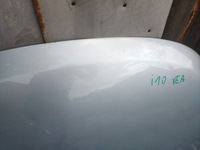 фото thumb №7, Капот hyundai i10 2010-2014 цвет vea