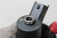 фото thumb №4, Форсунка інжектор ford focus ii mk2 1.6tdci