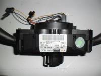 фото thumb №1, Citroen c3 i переключатель комбинированный 96491652xt