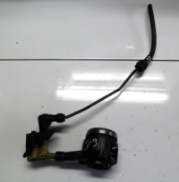 Купить Ford connect 1.8tdci r3pa цилиндр сцепления 8529101201, фото thumb