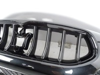 фото thumb №9, Бампер перед передний maserati grecale