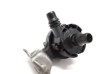 фото thumb №6, Додатковий помпа води bmw 3 f30 2.0d b47d20a 7643949