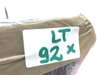 фото thumb №15, Vw arteon 3g8 17- лампа правый задняя кузовная led 3g8945208j