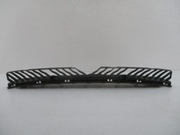 фото thumb №1, Напрямна бампера vw t-roc 2ga 2ga807863a