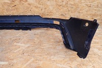 фото thumb №15, Audi q8 дифузор бампера задня 4m8807527d бампер молдинг 4m8807791a