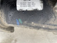 фото thumb №7, Мост заднее дифференциал 3.0 ecoblue tdi автомат vw amarok 2 ford ranger 6 vi