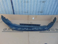 фото thumb №1, Накладка бампера перед seat tarraco 5fj805903a