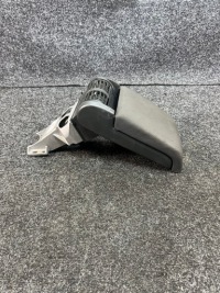 фото thumb №1, Підлокітник opel 13173082