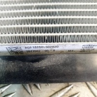 фото thumb №7, Tesla модель 3 радиатор системы охлаждение 2018 1077082-00-b