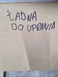 фото thumb №9, Audi a5 8t полка багажника sportback