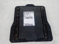 фото thumb №1, Volvo v70 d5 ii iii 07- модуль центрального замка