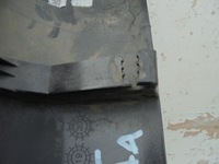 фото thumb №9, Молдинг порог правая левая jeep cherokee kl lift