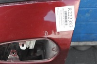 фото thumb №8, Fiat linea двері лівий перед ліва передні