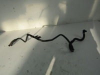 фото thumb №5, Bmw 3 e46 compact шланг вакуумa усилитель тормозов