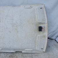 Обшивка opel meriva b с Разборки, фото thumb