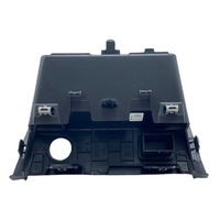 фото thumb №13, Бардачок середній панель приладів dacia jogger