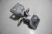 фото thumb №1, Петли дверь правый задняя dacia logan iii