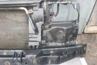 Купить Радиатор воды vw transporter iv flatbed 70xd 701121207b 2.5l бензиновый, фото thumb