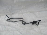 фото thumb №1, Клапан вакууму jaguar xe xf range rover 2.0d