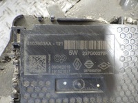 фото thumb №7, Бак adblue renault clio v dci 172a21630r