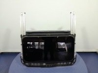 Купить Mazda cx-5 ii люк шторка, фото thumb