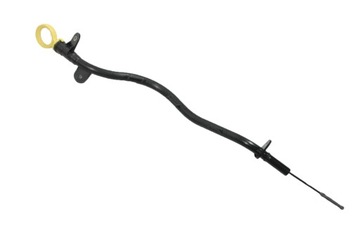 фото thumb №1, Vw audi seat skoda 2.0 tdi щуп щуп масла 05l103634a