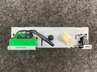 фото thumb №4, Радио автомобильные renault espace 4 8200207099tf782