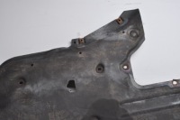 фото thumb №4, Jaguar xf ii 2.0 защита pod двигатель