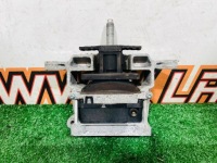 фото thumb №7, Подушка двигателя land rover discovery sport l550 k8d2-6f012-ac