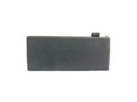 фото thumb №1, Land rover range rover sport l320 2008 панели приборная, консоль