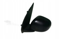 фото thumb №1, Fiat panda механический, ручной регулировка 2012- orygin