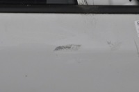 фото thumb №6, Superb ii двері правий перед передні lf9e kpl