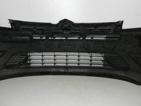 фото thumb №12, 102.zderzak перед передний citroen c4 picasso 06-13