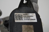 фото thumb №5, Суппорт тормозной правый задняя задний chevrolet camaro 2016+