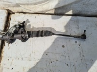фото thumb №9, Iveco daily рульове управління рейка 6700000463