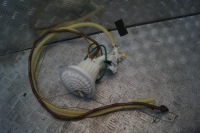 фото thumb №1, Dodge challenger 3.6 lift поплавок датчик пального