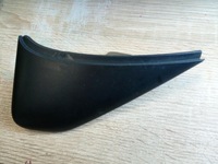 фото thumb №1, Треугольник крыльев vw transporter v t5 оригинал.