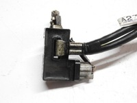 фото thumb №8, Mitsubichi asx i 12-16 lift 1.8 did клемма минусовая минус 8524a273